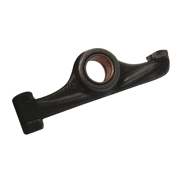 Aftermarket RH Rocker Arm Fits Massey Ferguson 133 135 140 145 148 150 152 154 155 3737A091 - main